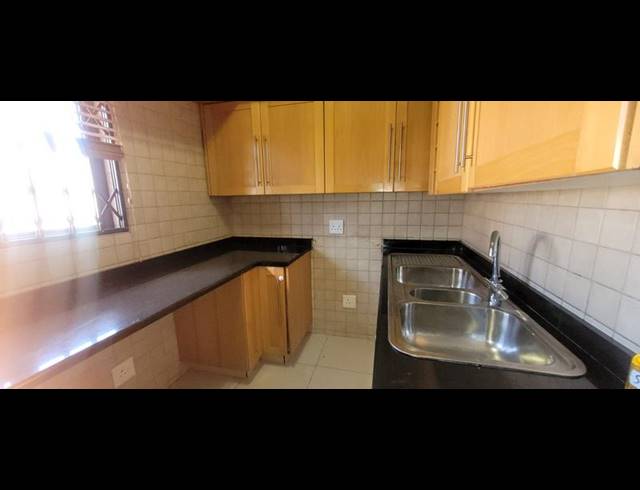 4 BEDROOM CLUSTER FOR SALE IN NEWMARKET